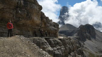 italien-dolomiten-twtob-twin-toblach-2022 (32).jpg