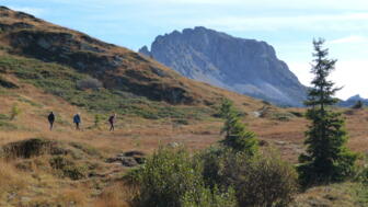 italien-paularo-kswkar-bergsteigerdörfer (30).jpg