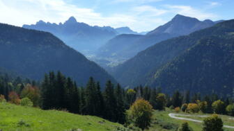 italien-paularo-kswkar-bergsteigerdörfer (1).jpg