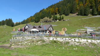 italien-paularo-kswkar-bergsteigerdörfer (2).jpg