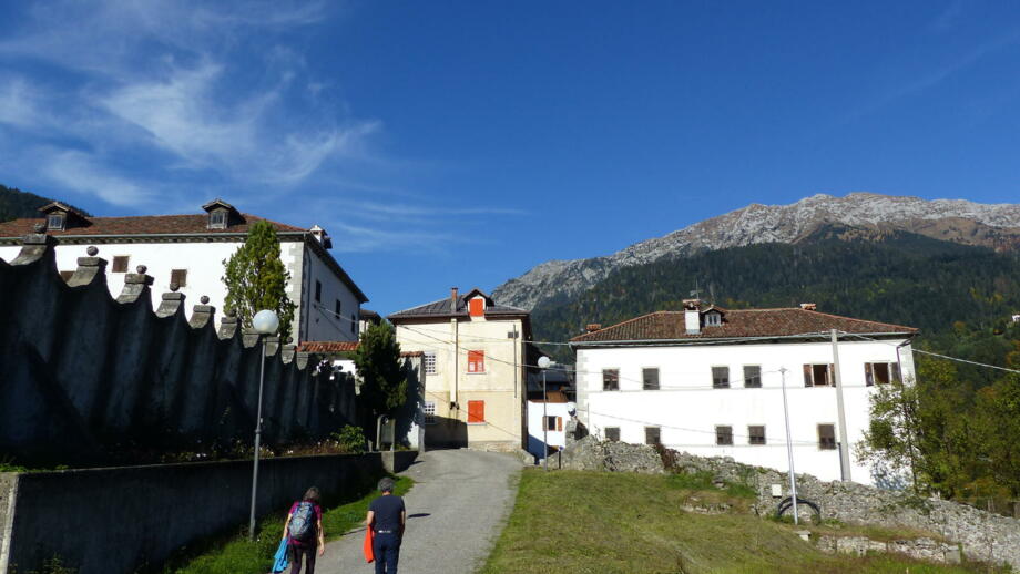 italien-paularo-kswkar-bergsteigerdörfer (8).jpg