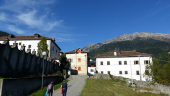italien-paularo-kswkar-bergsteigerdörfer (8).jpg