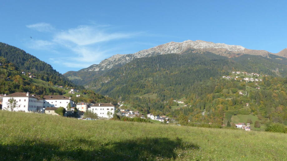 italien-paularo-kswkar-bergsteigerdörfer (13).jpg