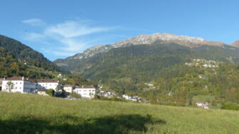 italien-paularo-kswkar-bergsteigerdörfer (13).jpg