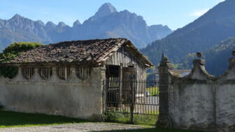 italien-paularo-kswkar-bergsteigerdörfer (10).jpg