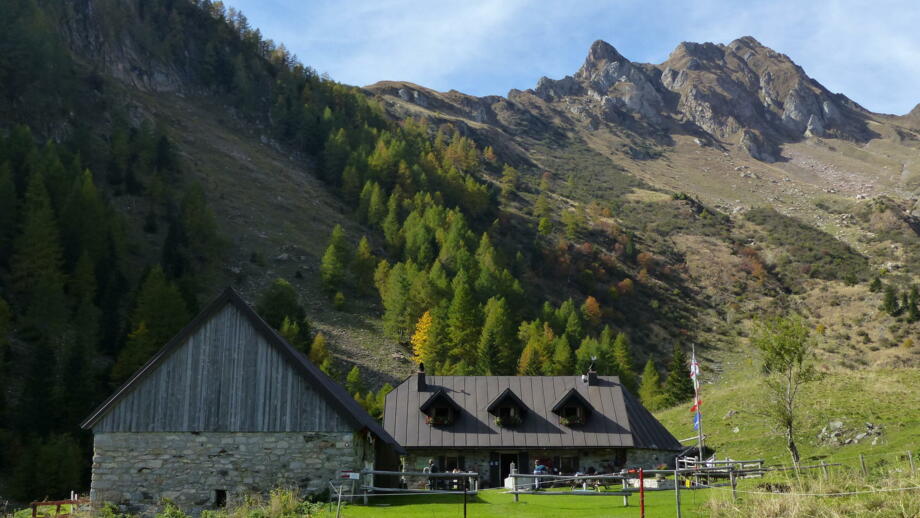 italien-paularo-kswkar-bergsteigerdörfer (18).jpg