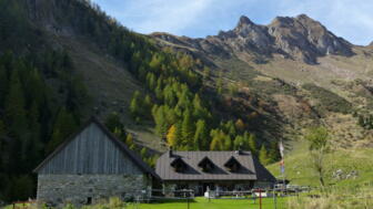 italien-paularo-kswkar-bergsteigerdörfer (18).jpg