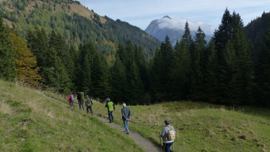 italien-paularo-kswkar-bergsteigerdörfer (22).jpg