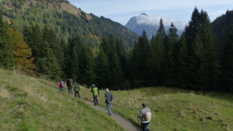 italien-paularo-kswkar-bergsteigerdörfer (22).jpg