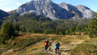 italien-paularo-kswkar-bergsteigerdörfer (28).jpg
