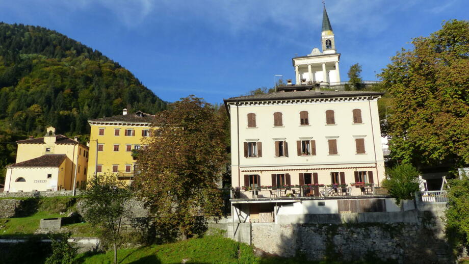 italien-paularo-kswkar-bergsteigerdörfer (26).jpg