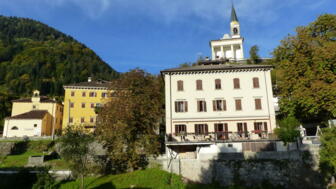 italien-paularo-kswkar-bergsteigerdörfer (26).jpg