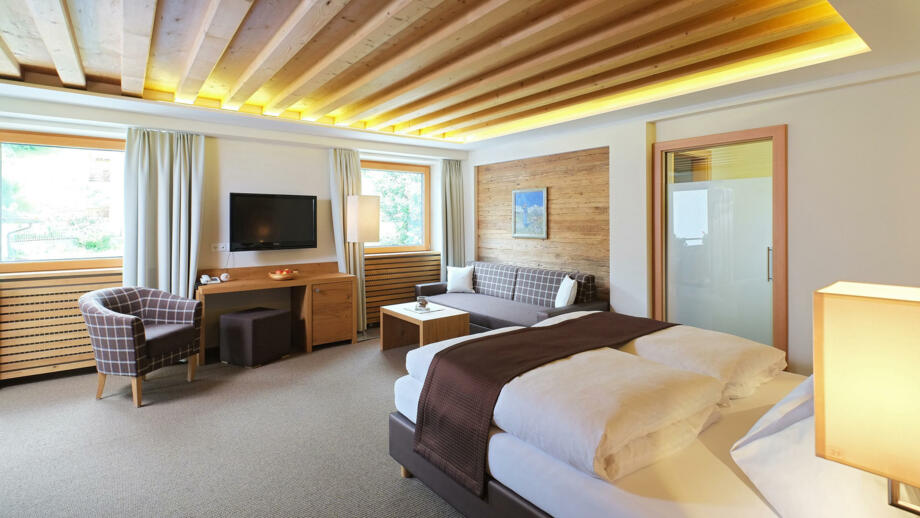 maraias-zimmer-22-aries-creative.jpg