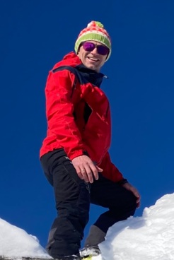 Leonhard Wieland Leonhard Wieland