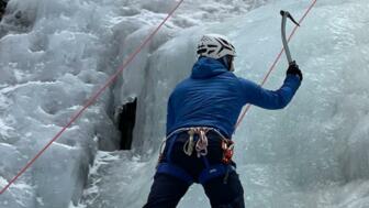 oesterreich-pitztal-eisklettern-pitztalschlucht-winter-peer alexander-9ekepiz (14).jpg