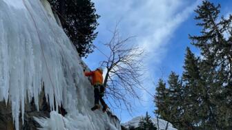 oesterreich-pitztal-eisklettern-pitztalschlucht-winter-peer alexander-9ekepiz (22).jpg