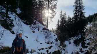 oesterreich-pitztal-eisklettern-pitztalschlucht-winter-peer alexander-9ekepiz (29).jpg