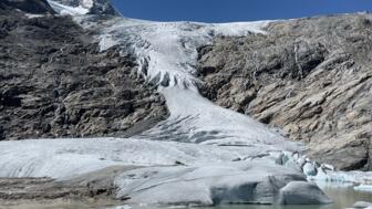 oesterreich-hohe-tauern-venediger-hwwwf-gletschertour-2022 (4).jpg