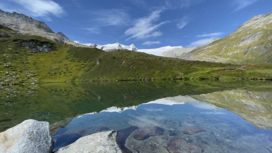oesterreich-hohe-tauern-venediger-hwwwf-gletschertour-2022 (13).jpg