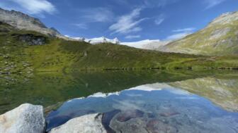 oesterreich-hohe-tauern-venediger-hwwwf-gletschertour-2022 (13).jpg