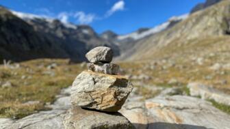 oesterreich-hohe-tauern-venediger-hwwwf-gletschertour-2022 (5).jpg