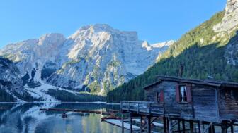 italien-dolomiten-twtob-twin-wanderungen-2022 (2).jpg
