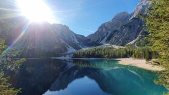 italien-dolomiten-twtob-twin-wanderungen-2022 (4).jpg