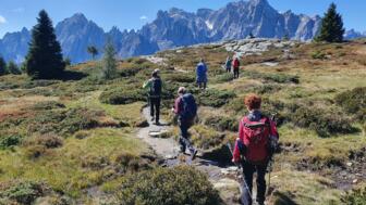 italien-dolomiten-twtob-twin-wanderungen-2022 (6).jpg