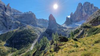 italien-dolomiten-twtob-twin-wanderungen-2022 (7).jpg