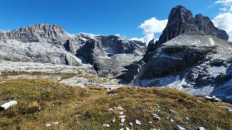 italien-dolomiten-twtob-twin-wanderungen-2022 (8).jpg