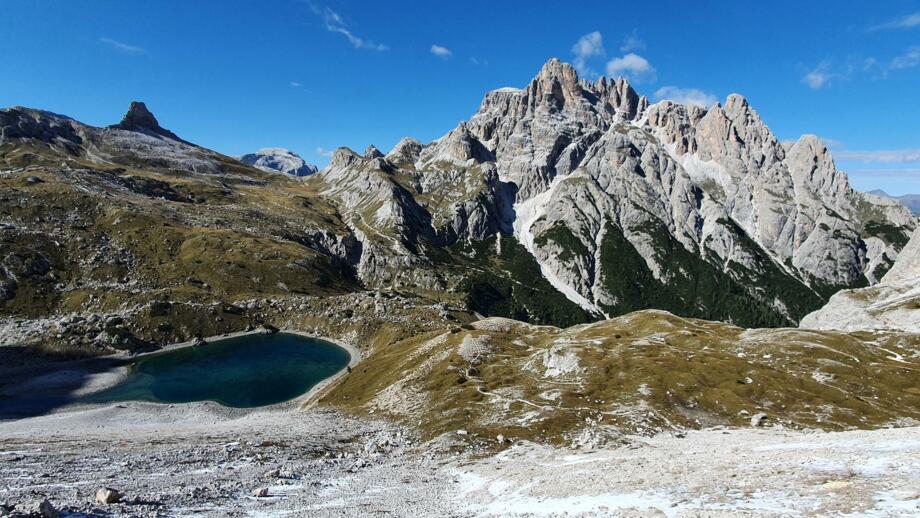 italien-dolomiten-twtob-twin-wanderungen-2022 (10).jpg