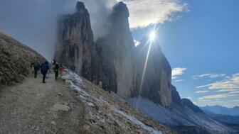 italien-dolomiten-twtob-twin-wanderungen-2022 (12).jpg