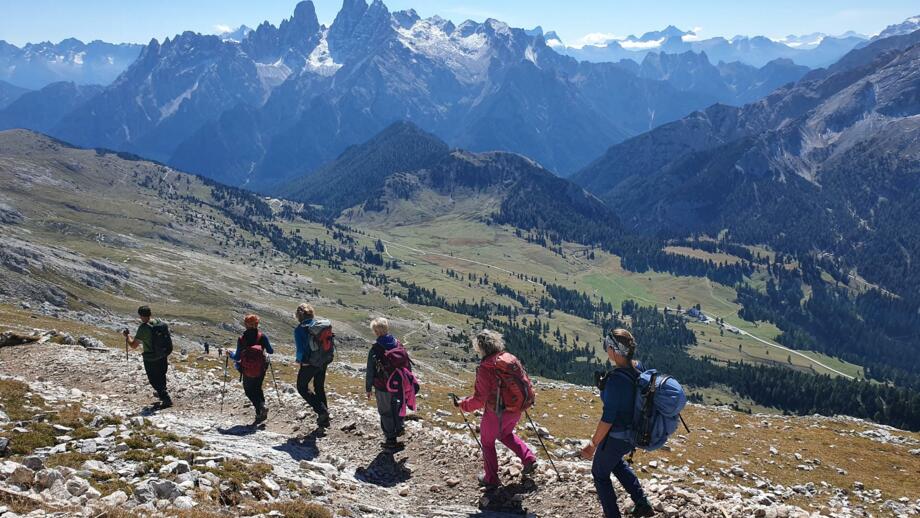 italien-dolomiten-twtob-twin-wanderungen-2022 (17).jpg