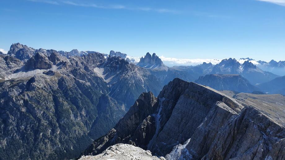 italien-dolomiten-twtob-twin-wanderungen-2022 (14).jpg