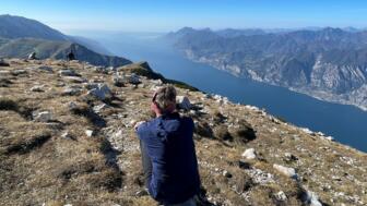 italien-trentino-gardasee-hhgar-2022 (1).jpg