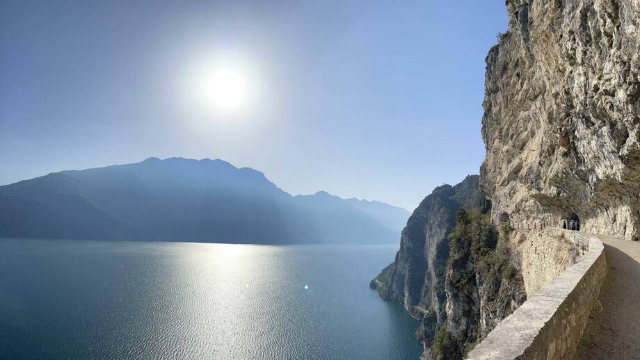 italien-trentino-gardasee-hhgar-2022 (7).jpg