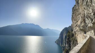 italien-trentino-gardasee-hhgar-2022 (7).jpg