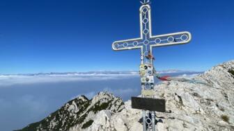 italien-trentino-gardasee-hhgar-2022 (2).jpg