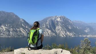 italien-trentino-gardasee-hhgar-2022 (9).jpg