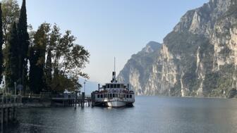italien-trentino-gardasee-hhgar-2022 (8).jpg