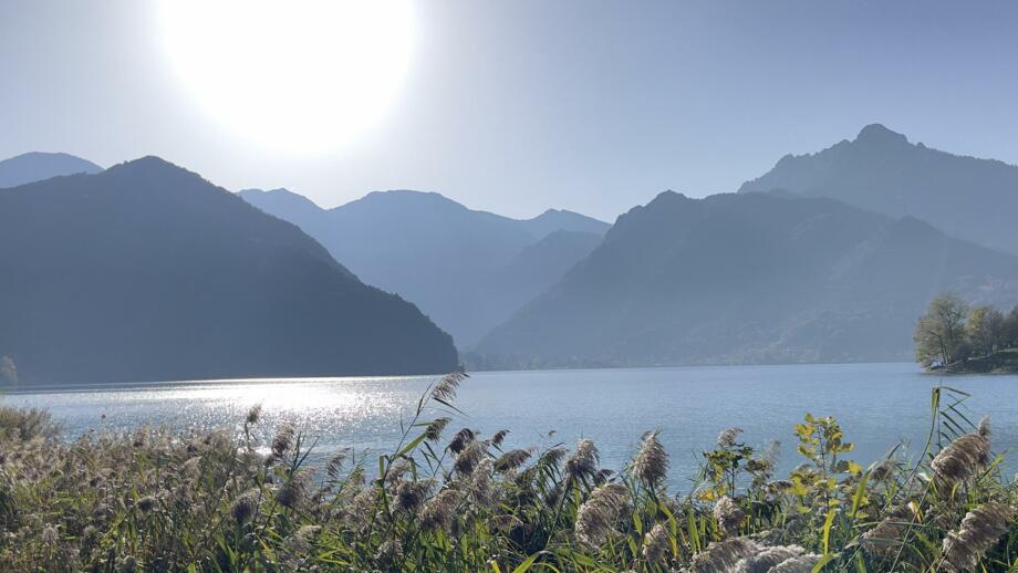 italien-trentino-gardasee-hhgar-2022 (6).jpg
