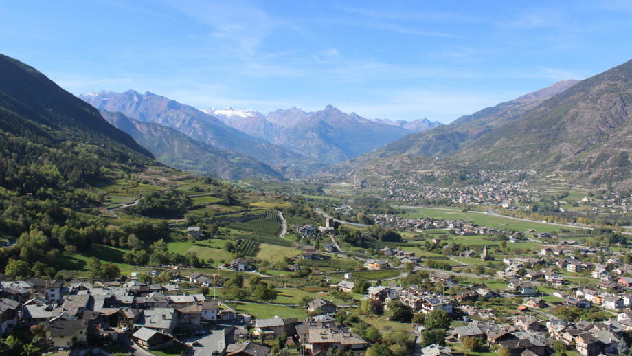 italien-aostatal-inforeise-2021 (161).jpg