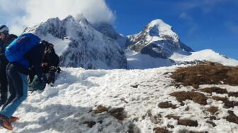 deutschland-garmisch-9ktgap-skitour-sonne-winter (5).jpg