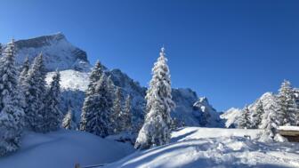 deutschland-kreuzeckhaus-garmisch-partenkirchen-9ktgap (1).jpg