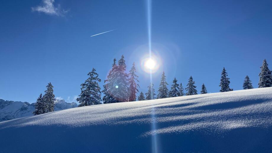 deutschland-kreuzeckhaus-garmisch-partenkirchen-9ktgap (6).jpg