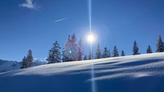 deutschland-kreuzeckhaus-garmisch-partenkirchen-9ktgap (6).jpg