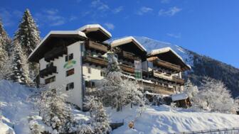 jaegerhof-passeiertal.jpg