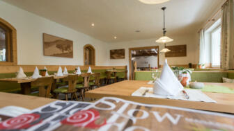 rathay-160514-1233.jpg