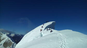 Quechua_Travel_2.jpg