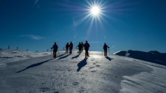 Österreich_Brennerberge_Almis_SWHBREN (11).jpg